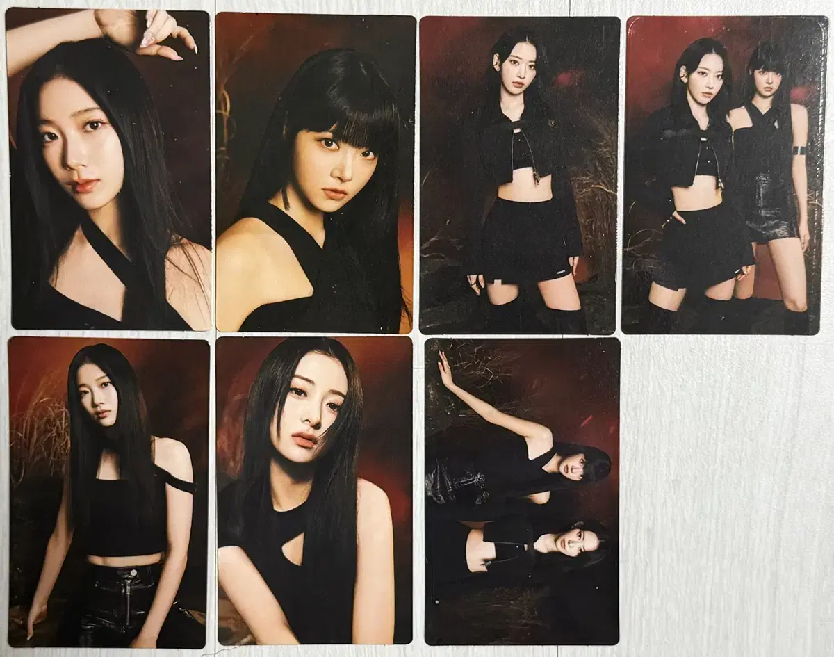thumbnail-4